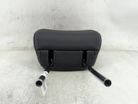 2018 Subaru Forester Headrest Head Rest Front Driver Passenger Seat - Oemusedautoparts1.com