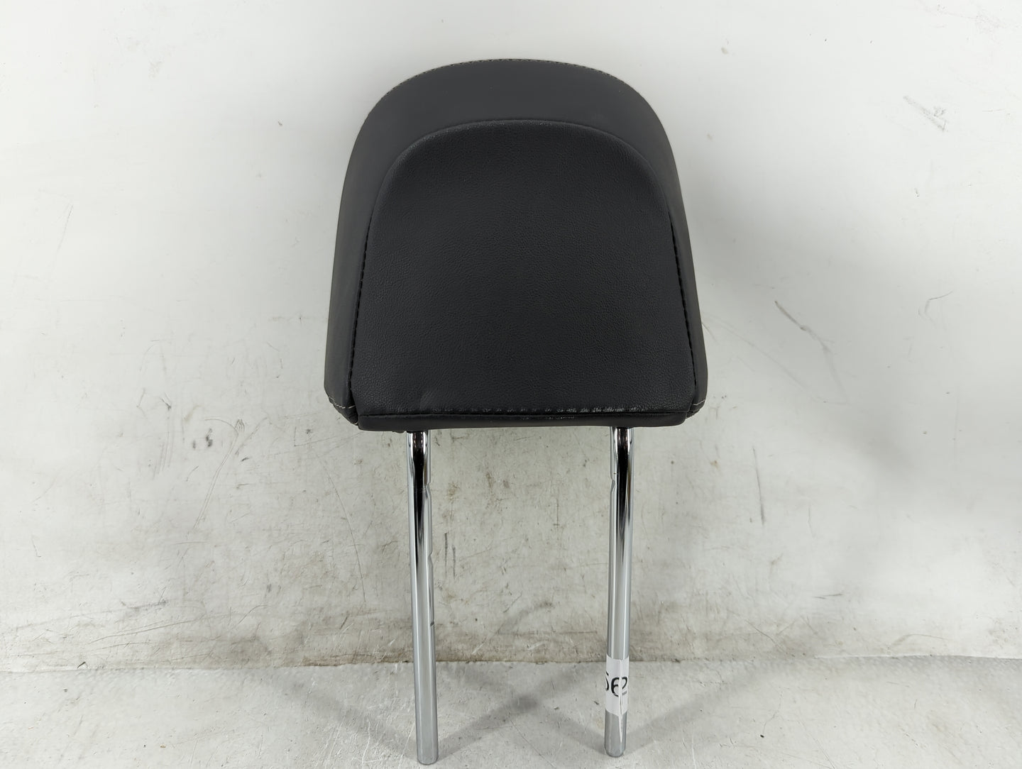 2018 Subaru Forester Headrest Head Rest Front Driver Passenger Seat - Oemusedautoparts1.com