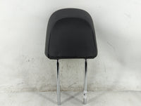 2018 Subaru Forester Headrest Head Rest Front Driver Passenger Seat - Oemusedautoparts1.com