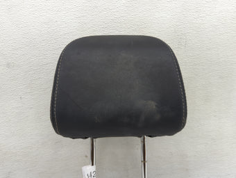 compare product 2018 Subaru Forester Headrest Head Rest Front Driver Passenger Seat