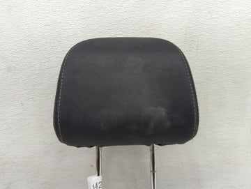 2018 Subaru Forester Headrest Head Rest Front Driver Passenger Seat - Oemusedautoparts1.com