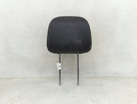 2018 Subaru Forester Headrest Head Rest Front Driver Passenger Seat - Oemusedautoparts1.com