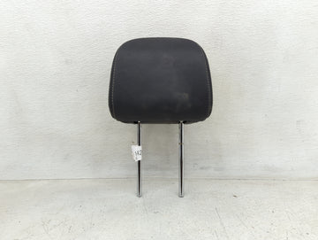 2018 Subaru Forester Headrest Head Rest Front Driver Passenger Seat