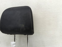 2018 Subaru Forester Headrest Head Rest Front Driver Passenger Seat - Oemusedautoparts1.com