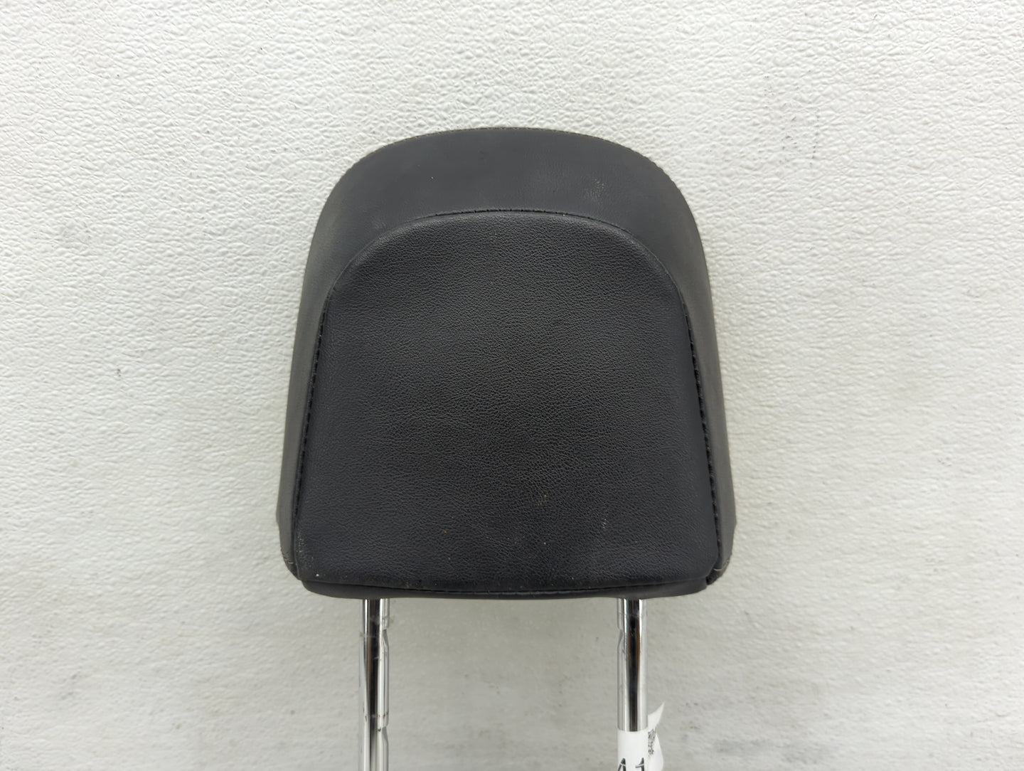 2018 Subaru Forester Headrest Head Rest Front Driver Passenger Seat - Oemusedautoparts1.com