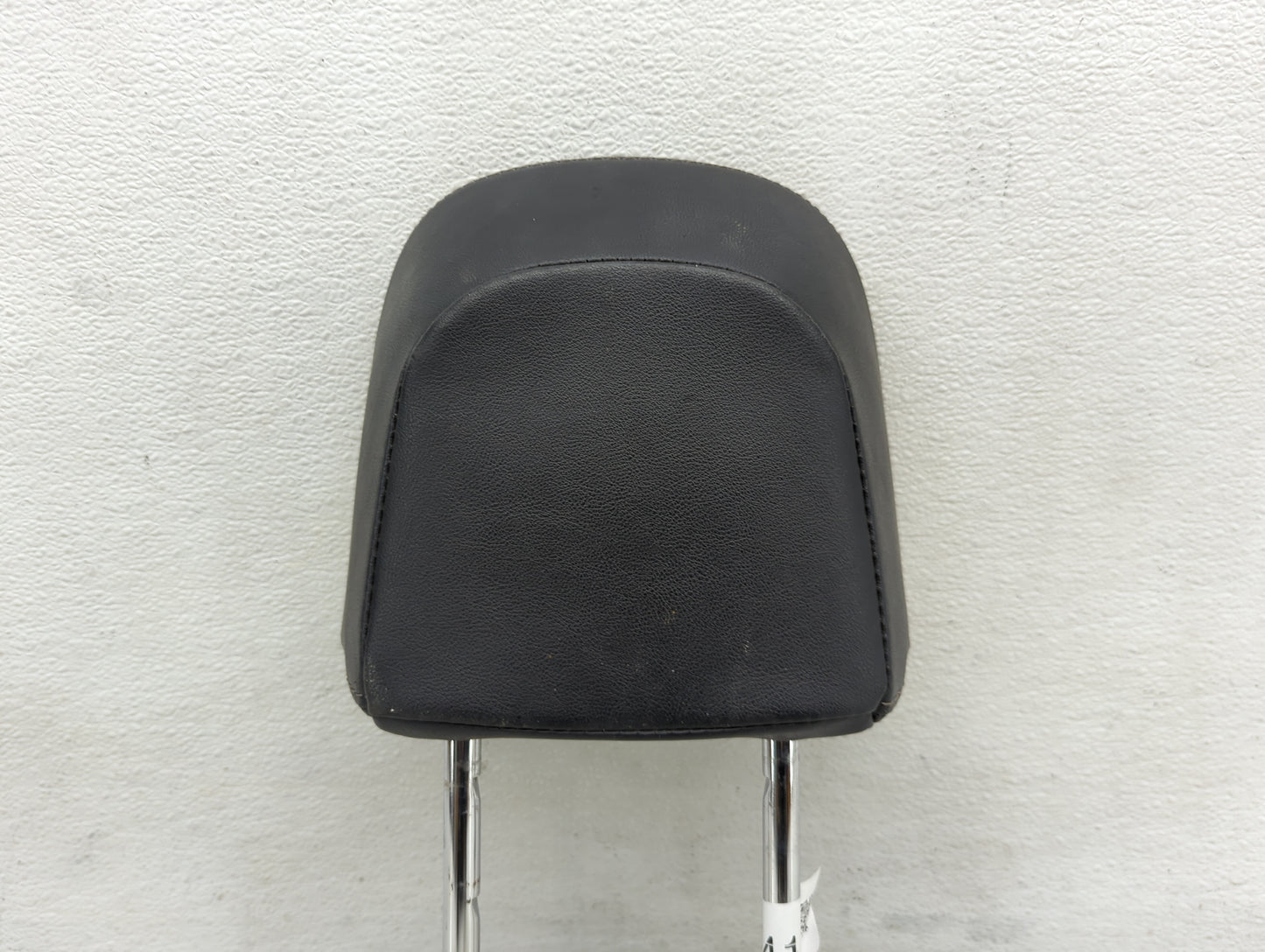 2018 Subaru Forester Headrest Head Rest Front Driver Passenger Seat - Oemusedautoparts1.com