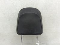 2018 Subaru Forester Headrest Head Rest Front Driver Passenger Seat - Oemusedautoparts1.com