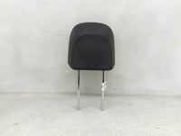 2018 Subaru Forester Headrest Head Rest Front Driver Passenger Seat - Oemusedautoparts1.com