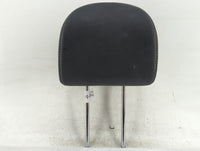 2018 Subaru Forester Headrest Head Rest Front Driver Passenger Seat Fits OEM Used Auto Parts - Oemusedautoparts1.com