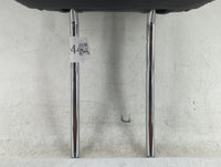 2018 Subaru Forester Headrest Head Rest Front Driver Passenger Seat Fits OEM Used Auto Parts - Oemusedautoparts1.com