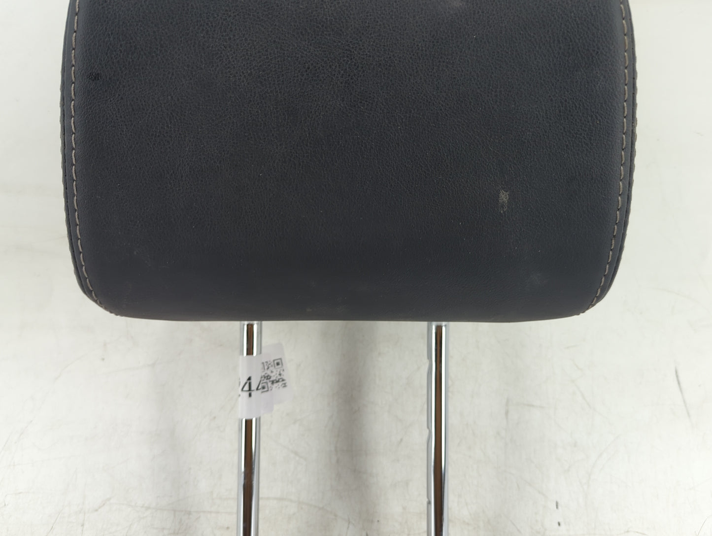2018 Subaru Forester Headrest Head Rest Front Driver Passenger Seat Fits OEM Used Auto Parts - Oemusedautoparts1.com