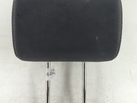 2018 Subaru Forester Headrest Head Rest Front Driver Passenger Seat Fits OEM Used Auto Parts - Oemusedautoparts1.com