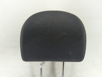 2018 Subaru Forester Headrest Head Rest Front Driver Passenger Seat Fits OEM Used Auto Parts - Oemusedautoparts1.com