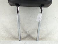 2018 Subaru Forester Headrest Head Rest Front Driver Passenger Seat Fits OEM Used Auto Parts - Oemusedautoparts1.com