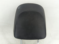 2018 Subaru Forester Headrest Head Rest Front Driver Passenger Seat Fits OEM Used Auto Parts - Oemusedautoparts1.com