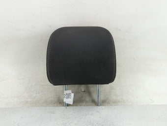 compare product 2018 Subaru Forester Headrest Head Rest Rear Seat Fits OEM Used Auto Parts