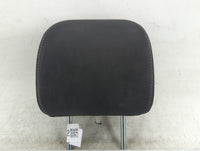 2018 Subaru Forester Headrest Head Rest Rear Seat Fits OEM Used Auto Parts - Oemusedautoparts1.com