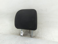2018 Subaru Forester Headrest Head Rest Rear Seat Fits OEM Used Auto Parts - Oemusedautoparts1.com