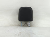 2018 Subaru Forester Headrest Head Rest Rear Seat Fits OEM Used Auto Parts - Oemusedautoparts1.com