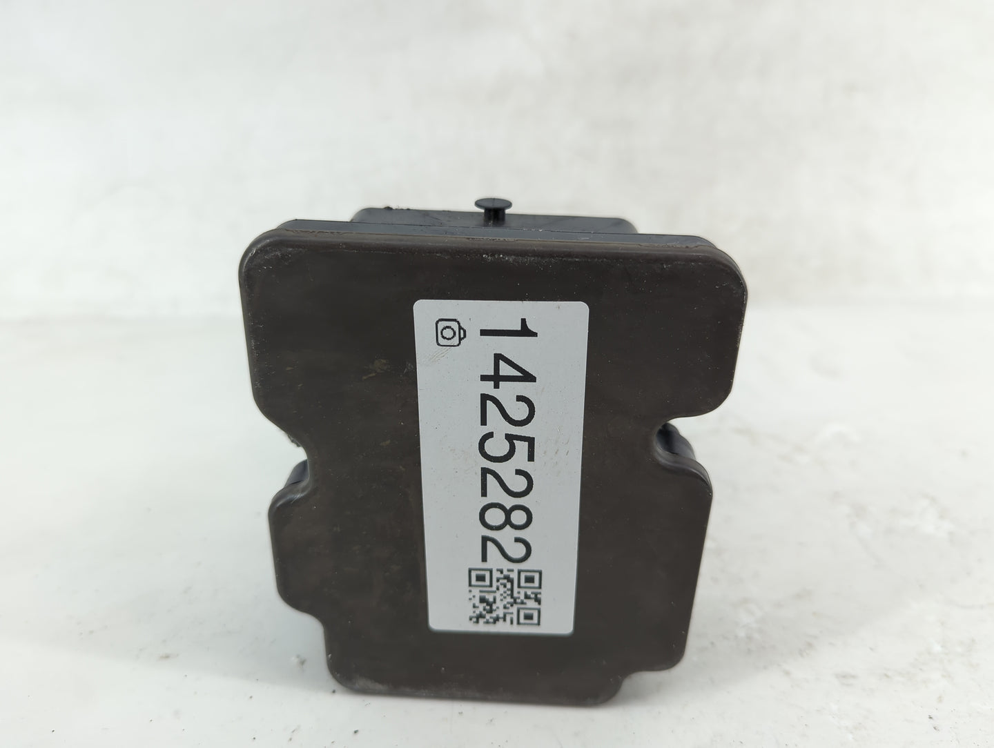 2018 Subaru Forester ABS Pump Control Module Replacement P/N:2265106516 0265956132, 0265247453 Fits OEM Used Auto Parts - Oe