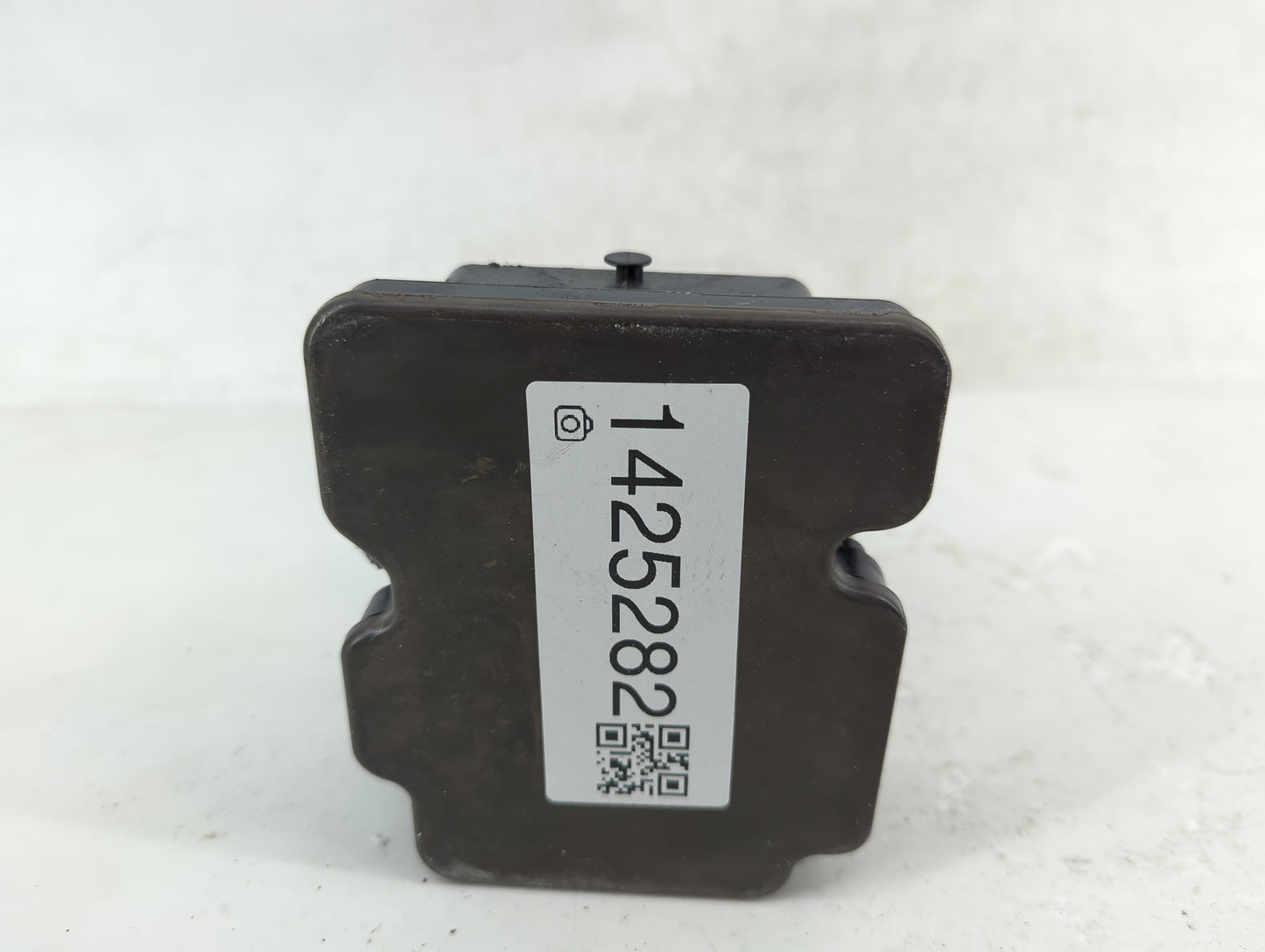 2018 Subaru Forester ABS Pump Control Module Replacement P/N:2265106516 0265956132, 0265247453 Fits OEM Used Auto Parts - Oe