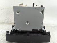 2018 Subaru Forester Radio AM FM Cd Player Receiver Replacement P/N:86201SG750 PF-3731, PF373BC, 86431SG670 Fits OEM Used Au
