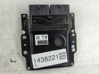 compare product 2018 Subaru Forester PCM Engine Control Computer ECU ECM PCU OEM P/N:22765AL381, 112800-5611 Fits OEM Used Auto Parts