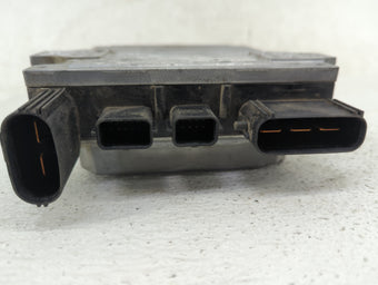 compare product 2018 Subaru Forester PCM Engine Control Computer ECU ECM PCU OEM P/N:34710SG150 A6D-000 Fits OEM Used Auto Parts