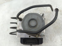 2018 Subaru Forester ABS Pump Control Module Replacement P/N:2265106452 0265956212, 4324532 Fits OEM Used Auto Parts - Oemus