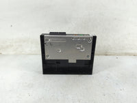 2018 Subaru Forester Telematics Control Module - Oemusedautoparts1.com