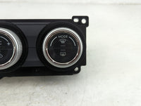 2018 Subaru Forester Climate Control Module Temperature AC/Heater Replacement P/N:72311SG521 T82922A Fits OEM Used Auto Part