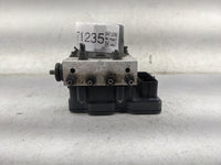 2018 Subaru Forester ABS Pump Control Module Replacement P/N:2536SG280 269535, 170921713652 Fits OEM Used Auto Parts - Oemus