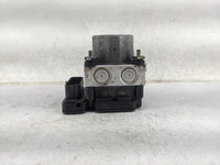 2018 Subaru Forester ABS Pump Control Module Replacement P/N:2536SG280 269535, 170921713652 Fits OEM Used Auto Parts - Oemus