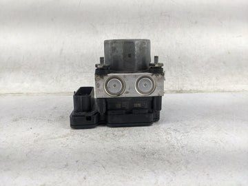 2018 Subaru Forester ABS Pump Control Module Replacement P/N:2536SG280 269535, 170921713652 Fits OEM Used Auto Parts
