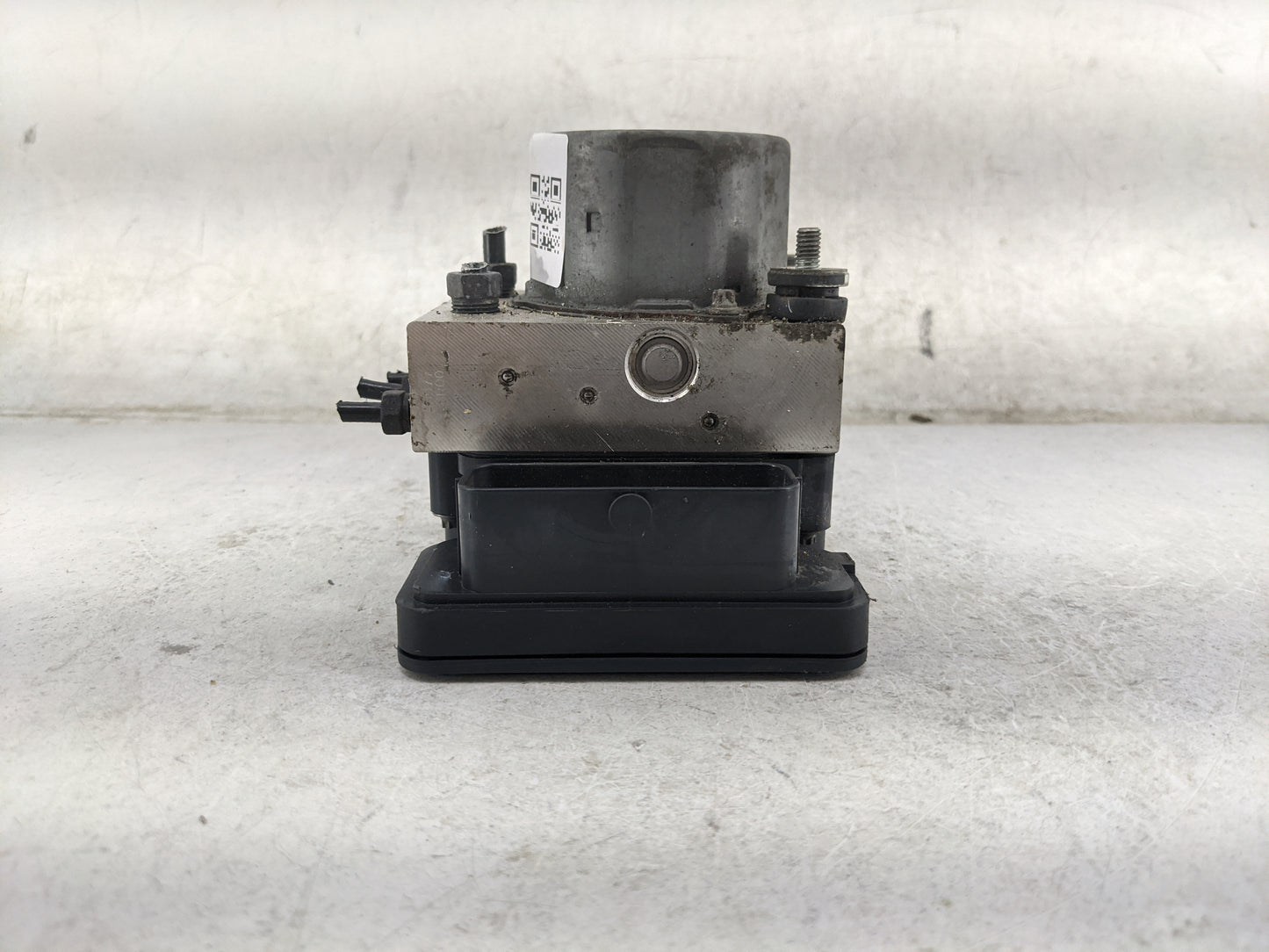 2018 Subaru Forester ABS Pump Control Module Replacement P/N:2536SG280 269535, 170921713652 Fits OEM Used Auto Parts - Oemus