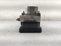 2018 Subaru Forester ABS Pump Control Module Replacement P/N:2536SG280 269535, 170921713652 Fits OEM Used Auto Parts - Oemus