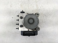 2018 Subaru Forester ABS Pump Control Module Replacement P/N:2536SG280 269535, 170921713652 Fits OEM Used Auto Parts - Oemus