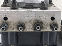 2018 Subaru Forester ABS Pump Control Module Replacement P/N:2536SG280 269535, 170921713652 Fits OEM Used Auto Parts - Oemus