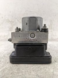 2018 Subaru Forester ABS Pump Control Module Replacement P/N:27536SG280 0265956212, 2265106455, 0265257625, 269535 Fits OEM 