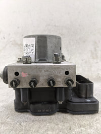 2018 Subaru Forester ABS Pump Control Module Replacement P/N:27536SG280 0265956212, 2265106455, 0265257625, 269535 Fits OEM 