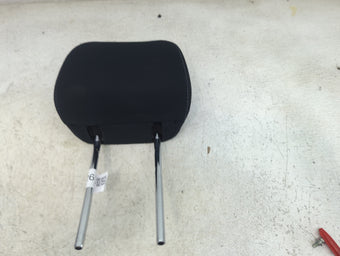 compare product 2018 Subaru Forester Headrest Head Rest Rear Seat Fits OEM Used Auto Parts