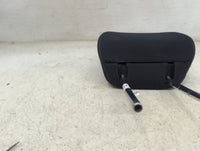 2018 Subaru Forester Headrest Head Rest Rear Seat Fits OEM Used Auto Parts - Oemusedautoparts1.com