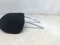 2018 Subaru Forester Headrest Head Rest Rear Seat Fits OEM Used Auto Parts - Oemusedautoparts1.com