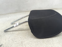 2018 Subaru Forester Headrest Head Rest Rear Seat Fits OEM Used Auto Parts - Oemusedautoparts1.com