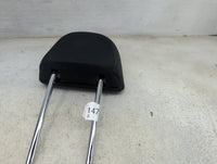 2018 Subaru Forester Headrest Head Rest Rear Seat Fits OEM Used Auto Parts - Oemusedautoparts1.com