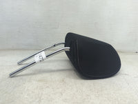 2018 Subaru Forester Headrest Head Rest Front Passenger Seat Black 1472616 - Oemusedautoparts1.com