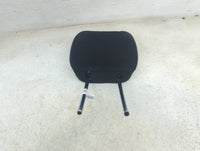 2018 Subaru Forester Headrest Head Rest Front Passenger Seat Black 1472616 - Oemusedautoparts1.com