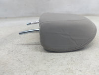 2018 Subaru Forester Headrest Head Rest Rear Seat Fits OEM Used Auto Parts - Oemusedautoparts1.com