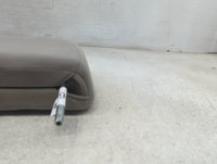 2018 Subaru Forester Headrest Head Rest Rear Seat Fits OEM Used Auto Parts - Oemusedautoparts1.com