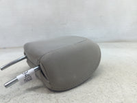2018 Subaru Forester Headrest Head Rest Rear Seat Fits OEM Used Auto Parts - Oemusedautoparts1.com
